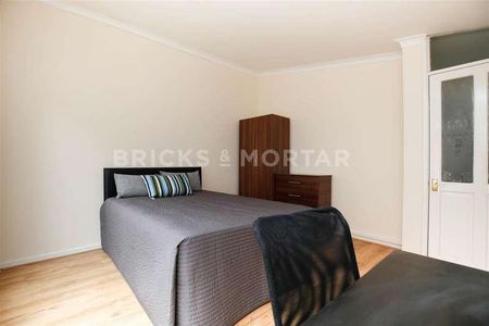 (?ppw) Copland Terrace, City Centre, NE2 - Photo 3