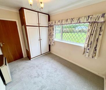 2 bedroom detached bungalow to rent - Photo 6