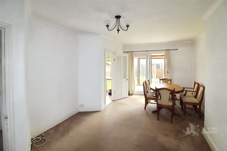 Cooper Road, Croydon, CR0 4DL - Photo 4