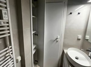Studio/Γκαρσονιέρα για ενοικίαση - Βουλιαγμένη, - Photo 5