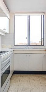 Neutral Bay - Photo 4