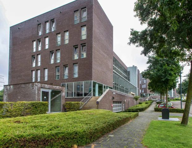 Appartement Onderste Scheydt 76, Landgraaf (Schaesberg) - À Louer - Photo 1