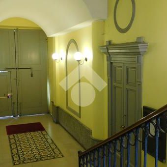 Monolocale in affitto - Photo 1