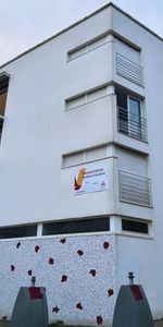 Résidence étudiante Recouvrance - Photo 4