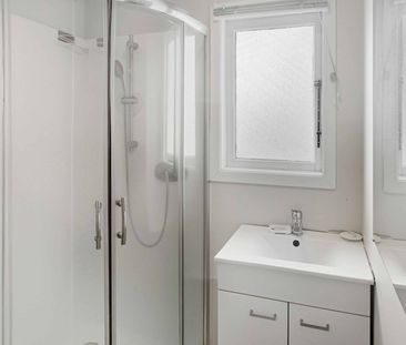 3 bedroom home in Manurewa! - Photo 4