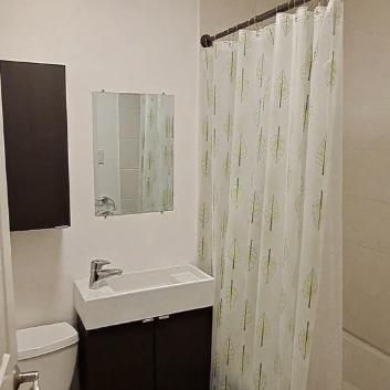 Grand appartement 3 1/2 - Photo 3