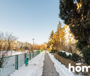 Warszawa, Praga-Południe, Franciszka Żymirskiego - Фото 2