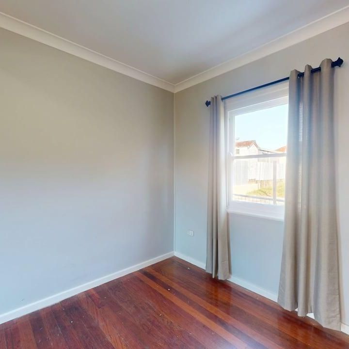 10 Melbee Street, Rutherford NSW 2320 - Photo 1