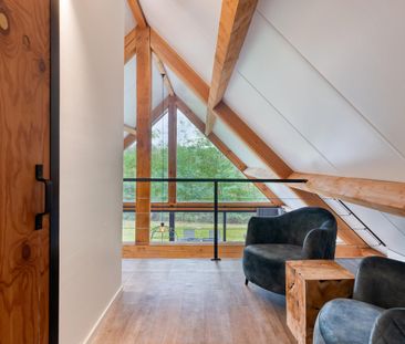 Kievit 12B704 5111 HD Baarle-Nassau - Photo 1