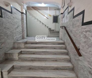 Διαμέρισμα για ενοικίαση Αγία Τριάδα (Φάληρο - Ιπποκράτειο) - Photo 4