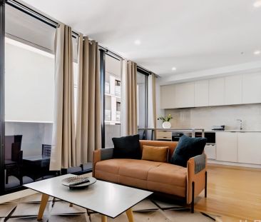 1 Bed 1 Bath - Photo 4