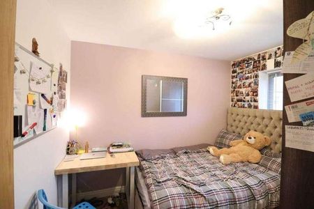 Jumelle Mews, High Wycombe, HP13 - Photo 3