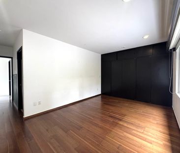 Departamento en renta - Photo 3