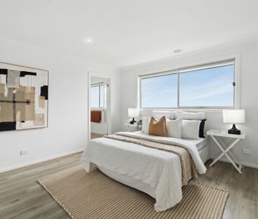 9 Moggs Road, Mambourin VIC, Belconnen - Photo 5