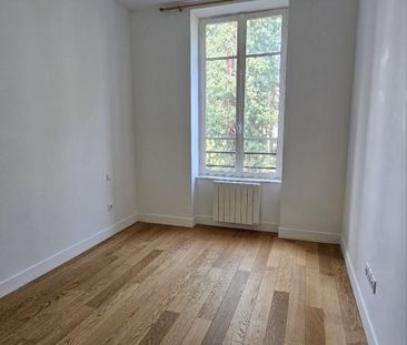 Location Appartement Chamalières - Photo 3