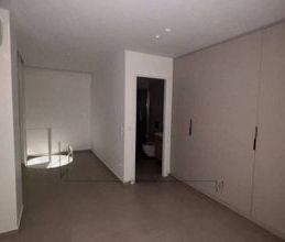 Μεζονέτα για ενοικίαση - Βύρωνας - Photo 4