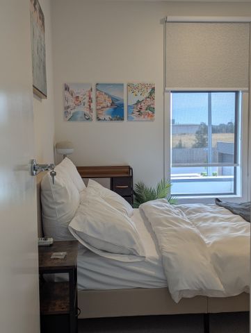 Sunshine North - Photo 5