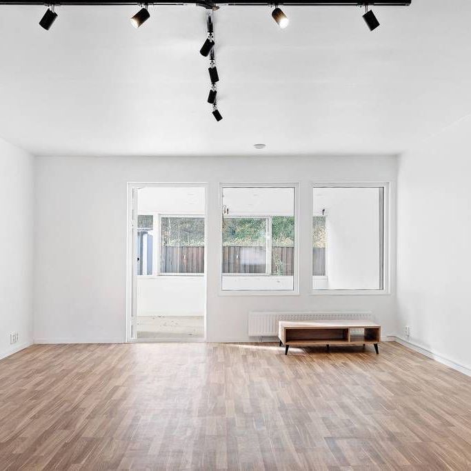 Pålsgatan, Oskarström - Photo 1