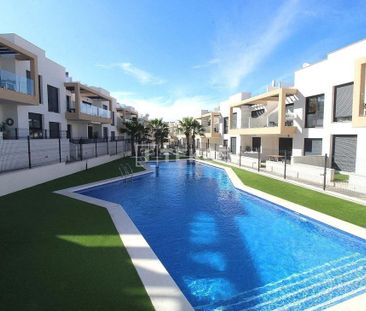 Orihuela, Villamartín, Alicante, Valencian Community 03189 - Photo 6