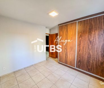 Apartamento Residencial - Photo 5