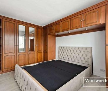 Kingsgate Avenue, Finchley, London, N3 - Photo 6