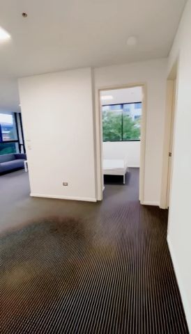 2 bed 2 bath-615 - Photo 5