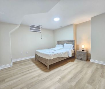 For Lease - 6 Timmins Street, Brampton, Ontario - Photo 3