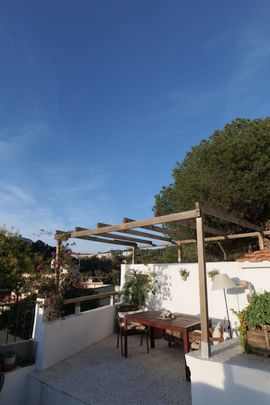 Alquiler de casa o chalet independiente en Calle Conde de Ureña, 47 - Photo 1