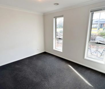 28 Rainbow Drive, Estella NSW 2650 - Photo 6