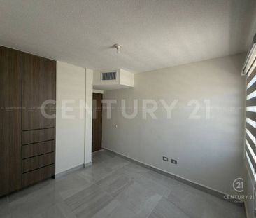 CASA EN RENTA EN BOSQUES DE ALTEA, CHIHUAHUA, CHIH. - Photo 4
