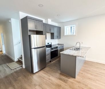 WHITTAKER 2 - B - 8710 - Photo 4