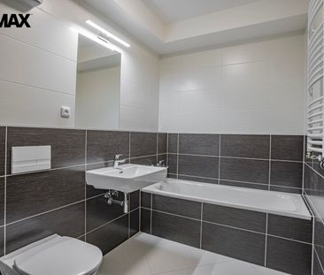 Pronájem bytu 2+kk v osobním vlastnictví 58 m², Praha 5 - Stodůlky - Photo 6
