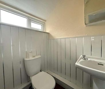 Vincent Street, Derby, DE23 - Photo 5