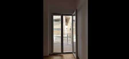 Διαμέρισμα για ενοικίαση Πλατεία Κυψέλης (Κυψέλη) - Photo 3