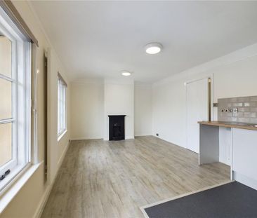 1 bedroom maisonette to rent - Photo 1