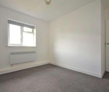 Dorcas Court, Old London Road, St Albans, AL1 - Photo 2