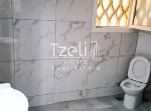 Διαμέρισμα για ενοικίαση - Ζωγράφου, - Photo 4