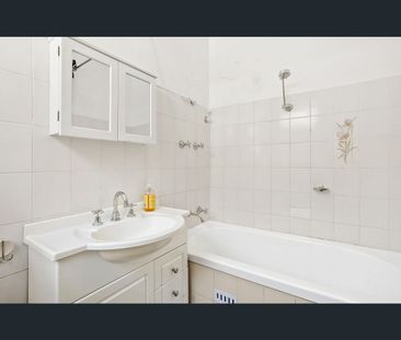 9/127 Bower Street, Manly, NSW 2095 - Photo 6