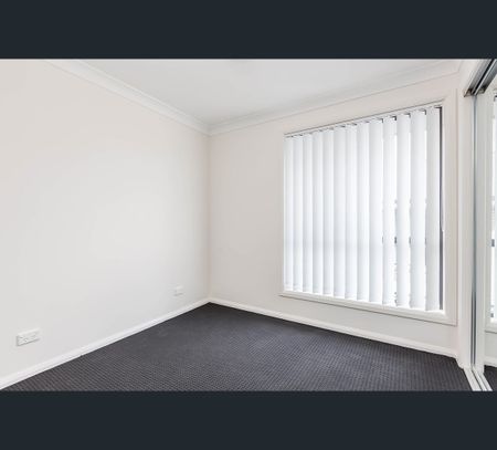 2/1B Oxford Street, Greta, NSW 2334 - Photo 3