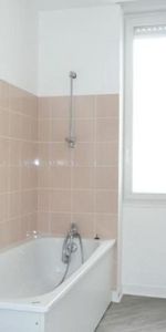 Appartement à louer, 2 pièces - Angers 49000 - Photo 4