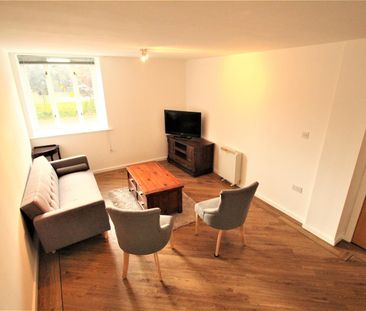 Carr Mills, Buslingthorpe Lane, LS7 2DD, Leeds - Photo 4