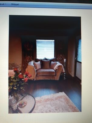 Sorögatan, Kista - Photo 1