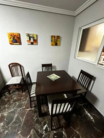 Apartamento de alquiler en Calle Fuente del Alamillo, Nº 3, Valdeastillas - Fuentezuelas - Foto 5