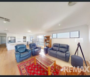 8A Valencia Drive, Gobbagombalin, NSW 2650 - Photo 4