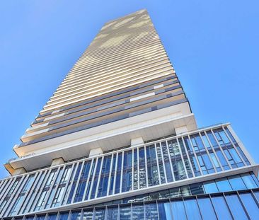 For Lease - 138 Downes Street Unit# 3205, Toronto, Ontario - Photo 4