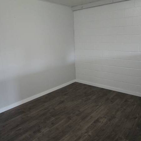 Updated Basement Suite Includes Utilities! - Photo 1