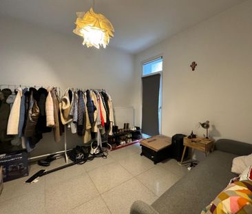 Appartement voor € 1.150 - Foto 5