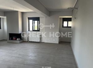 Διαμέρισμα για ενοικίαση - Πεύκη, - Φωτογραφία 3