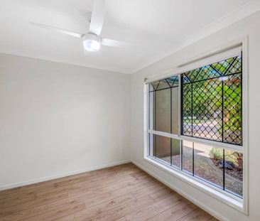 Five-Bedroom Home with Multiple Living Areas - Photo 6