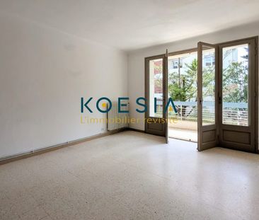 T2 - Quartier st Eloi + proche fac - Photo 3